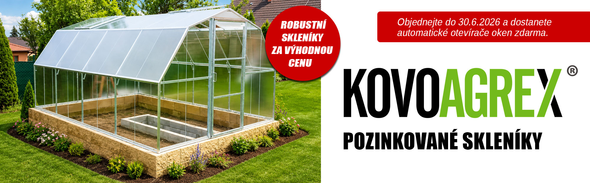 Červen_2