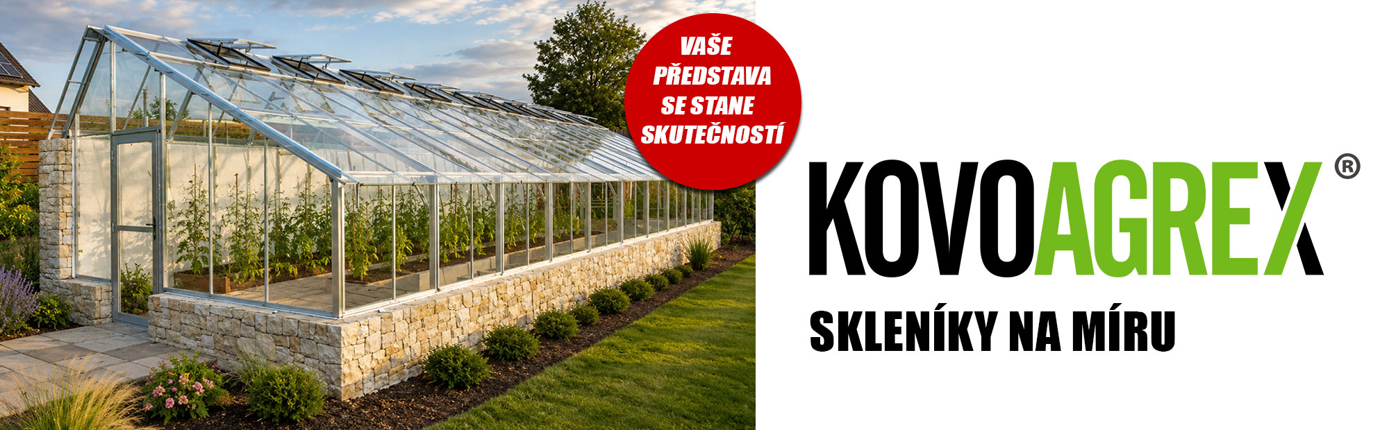 červen