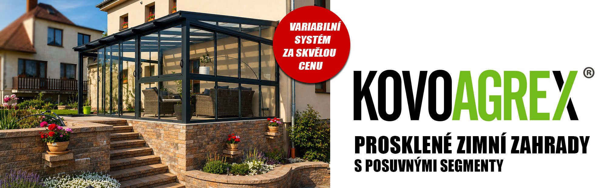červen