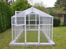 Skleníky Rajče PREMIUM (2)