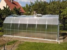 Skleníky BETA (6)