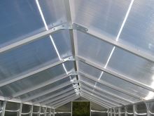 Skleníky Rajče PREMIUM (1)