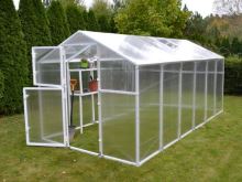 Skleníky Rajče PREMIUM (6)