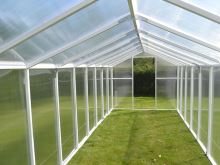 Skleníky Rajče PREMIUM (8)