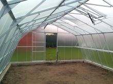 Skleníky ALFA (7)