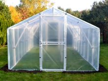 Foliovníky Okurka - šíře 2,83 m (2)