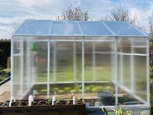 Skleníky Rajče PREMIUM (4)