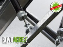 Otevírač větracího okna (1)