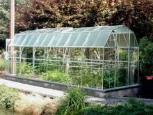 Skleníky VEGA (5)