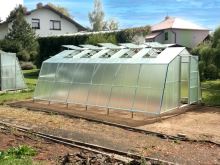 Skleníky ALFA (11)
