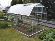 Skleníky VEGA (4)