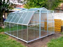 Skleníky BETA (4)